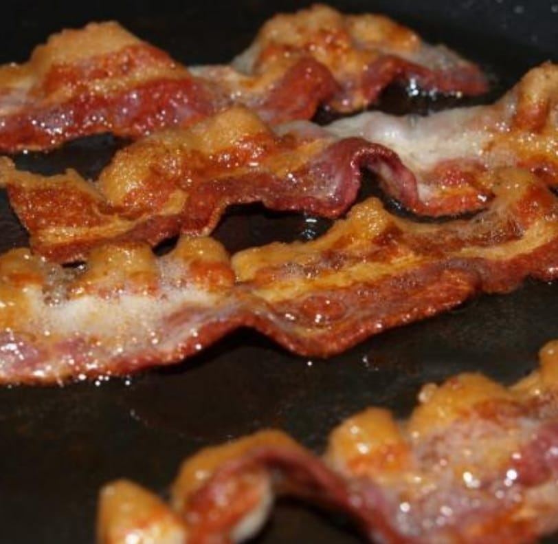 Bacon